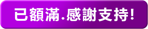 �u�W���W
