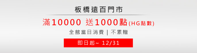 Oj Y_~12/31 ]O10,000Y1000I happy goI!]ء^