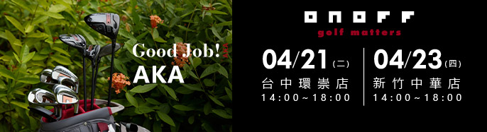 ONOFF �ե��| 4 �����{