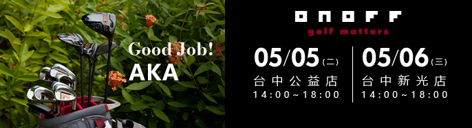 ONOFF �ե��| 5 �����{