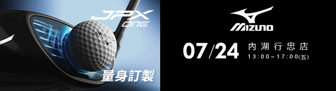 MIZUNO FITTING �������� �~�׷s�~�@���ե�! 7 �����{