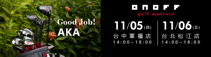 ONOFF �ե��| 11 �����{