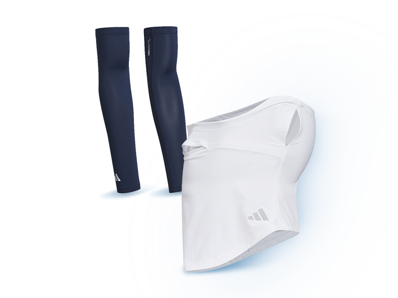 items