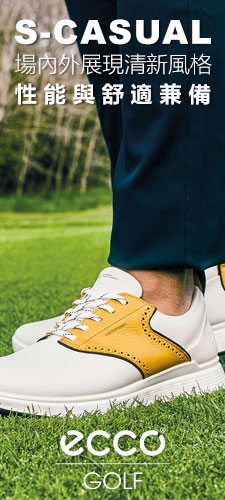 ECCO S-CASUAL c!ʯPξAݳơA~i{Ms!