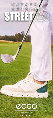 ECCO Street 720 �c��!���P�U�����O�O  �ͬ��𶢦n�r��!