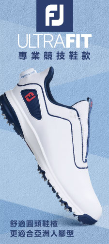 FJ UltraFit M~v޾c!ξAYc,AXȬwH}