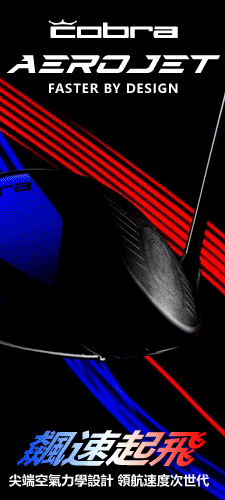 tt_!Cobra AEROJET tC!yݪŮOǳ]p,tצ@N!