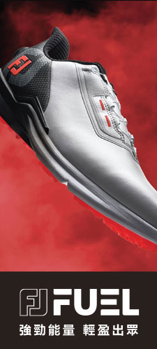 jlq եX FootJoy Fuel tCc!
