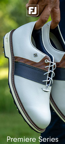 ɩ|g ξA@B!FootJoy Premiere Series c!jɿHBVíwʡBXξA!