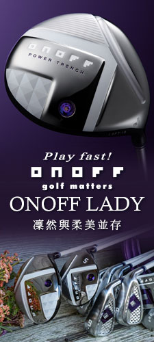 ONOFF LADY tC!XzQZAMPXæs!