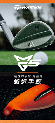 TaylorMade Milled Grind 5 _!ΪP ΪyP!
