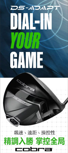 Cobra DS-ADAPT tC