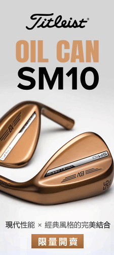 Titleist Vokey Spin Milled 10 Oil Can q_!