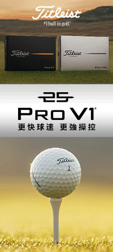 Titleist T-Series KA󰪡B󻷡BǡAɨɳtפ!