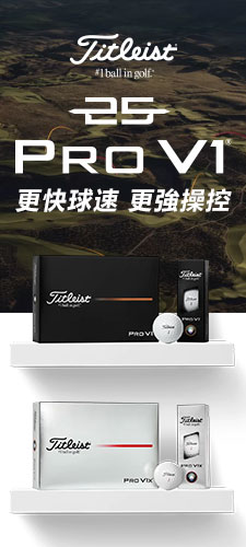 Titleist GT1tCBGTtCVX!GTɥNVʯtCN!