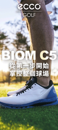 �q�Ĥ@�B�}�l�x����Ӳy��! ECCO Biom C5 �c�ڡA���l�D�u�۵M�ʯ� �� ���a��í�w�v�ӥ�!
