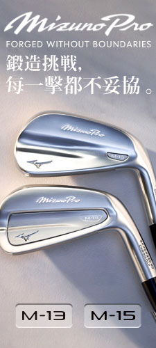 ���C�@������������y�D��!Mizuno Pro M �t�C�K�� M13 / M15 �a�Ӫ����P����!