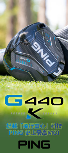 �f���u���歫�ߡv��ޡAPING �v�W�̰�MOI�APING G440K �@�����!