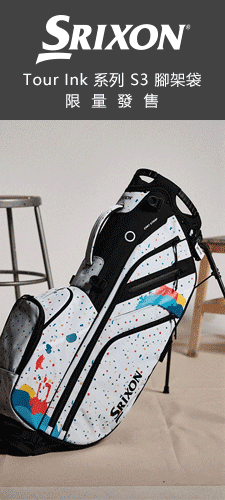 �ŧi�A������D��!Srixon Premium  ���q�ڸ}�[�U!�j�x������H�ʼ⾥
