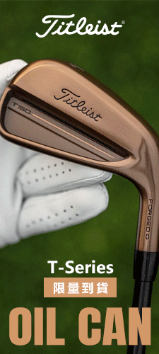 �{�N��� ��P�ܯ� Titleist Scotty Cameron Phantom ����