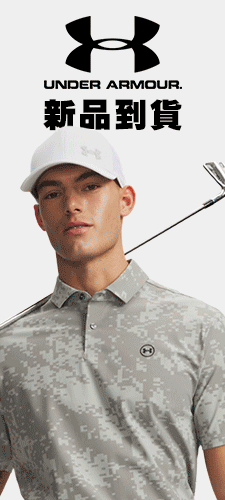 Under Armour �s�~��f