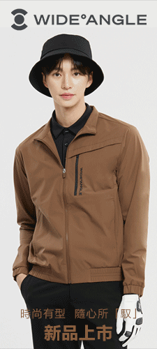 �����ҪA�������s���� - WIDEANGLE