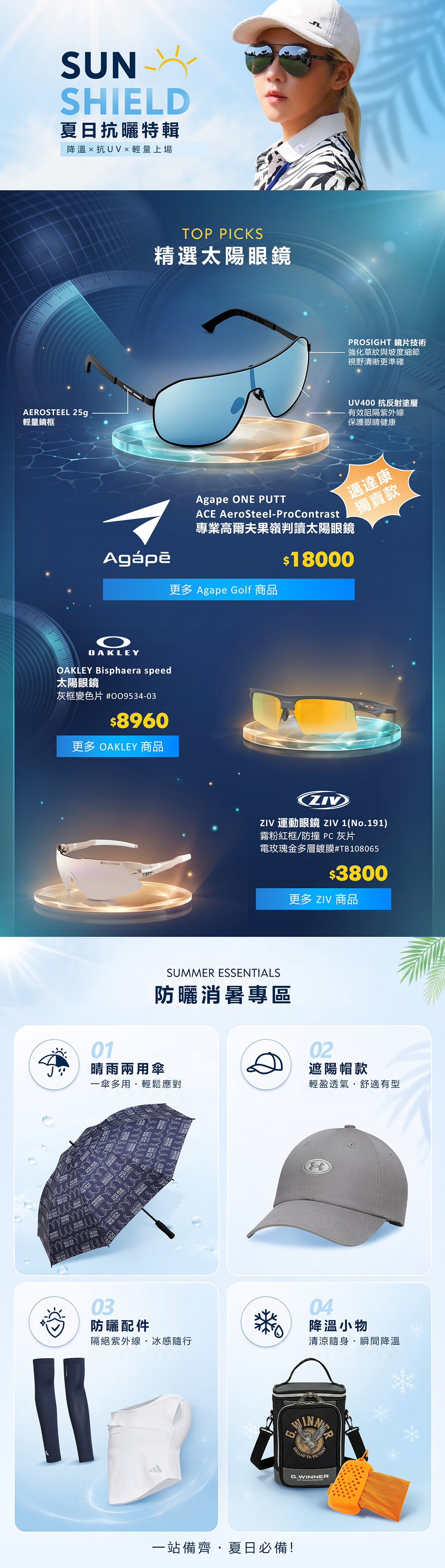 �L����ίS��