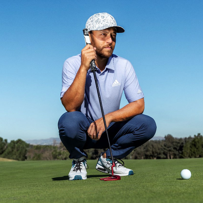 全球最大的華人高爾夫球專業網站-Golfshop.com.tw