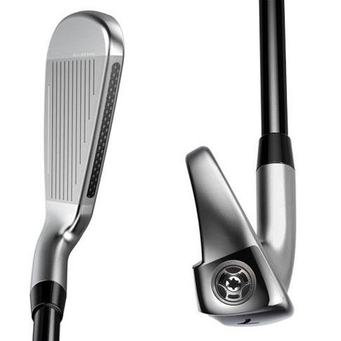 全球最大的華人高爾夫GOLF專業網站- Golfshop.com.tw