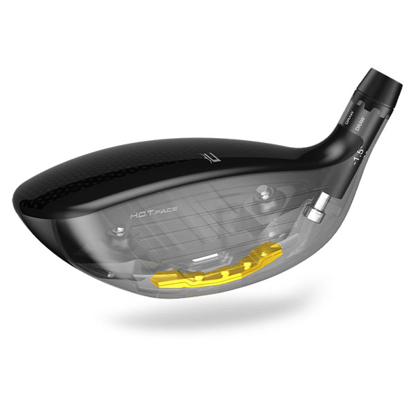 全球最大的華人高爾夫GOLF專業網站- Golfshop.com.tw