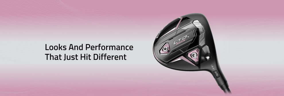 全球最大的華人高爾夫GOLF專業網站- Golfshop.com.tw