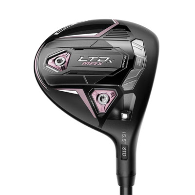 全球最大的華人高爾夫GOLF專業網站- Golfshop.com.tw 全球最大的華人高爾夫GOLF專業網站- Golfshop.com.tw