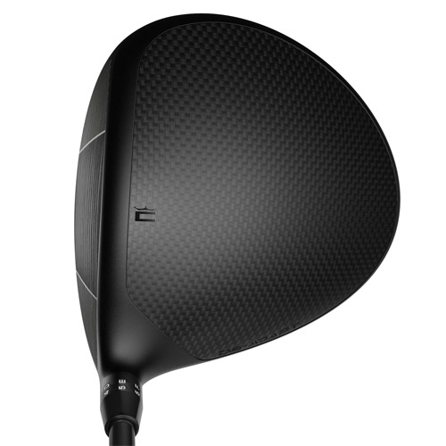 全球最大的華人高爾夫GOLF專業網站- Golfshop.com.tw