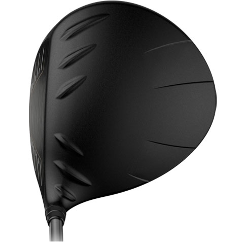 全球最大的華人高爾夫GOLF專業網站- Golfshop.com.tw
