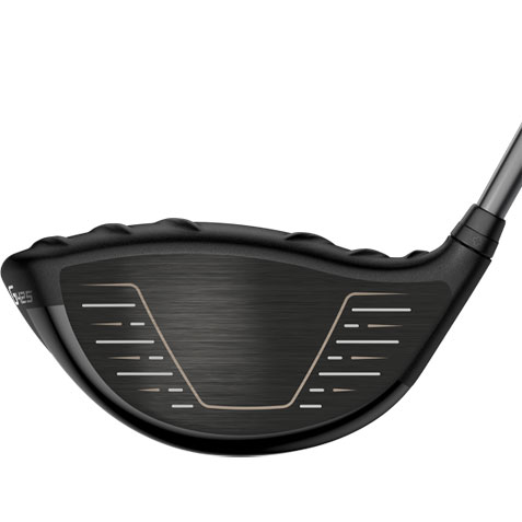 全球最大的華人高爾夫GOLF專業網站- Golfshop.com.tw