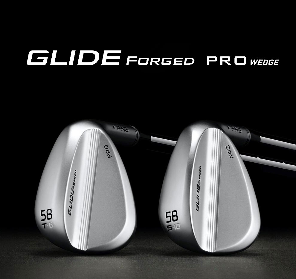 全球最大的華人高爾夫GOLF專業網站-