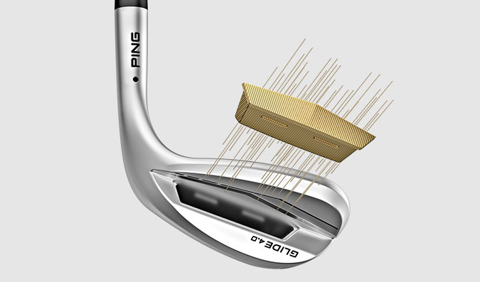 全球最大的華人高爾夫GOLF專業網站- Golfshop.com.tw 全球最大的華人高爾夫GOLF專業網站- Golfshop.com.tw