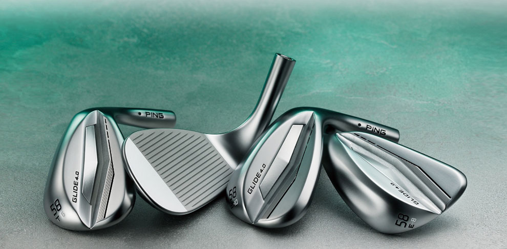 全球最大的華人高爾夫GOLF專業網站- Golfshop.com.tw 全球最大的華人高爾夫GOLF專業網站- Golfshop.com.tw