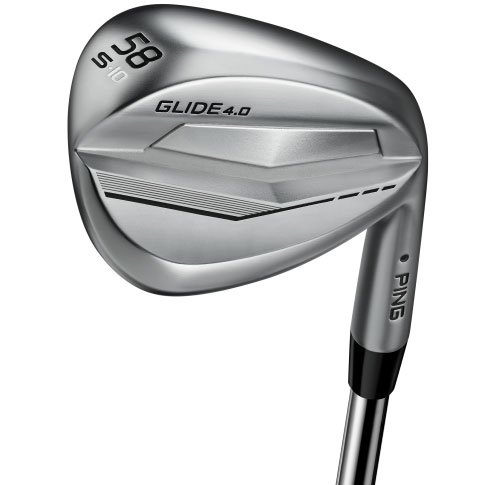 全球最大的華人高爾夫GOLF專業網站- Golfshop.com.tw 全球最大的華人高爾夫GOLF專業網站- Golfshop.com.tw