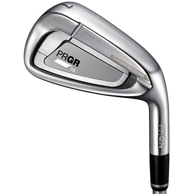 全球最大的華人高爾夫GOLF專業網站- Golfshop.com.tw