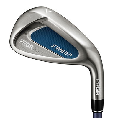 全球最大的華人高爾夫GOLF專業網站- Golfshop.com.tw 全球最大的華人高爾夫GOLF專業網站- Golfshop.com.tw