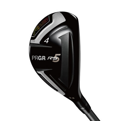 全球最大的華人高爾夫GOLF專業網站- Golfshop.com.tw