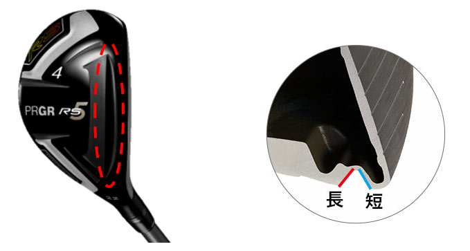 全球最大的華人高爾夫GOLF專業網站- Golfshop.com.tw