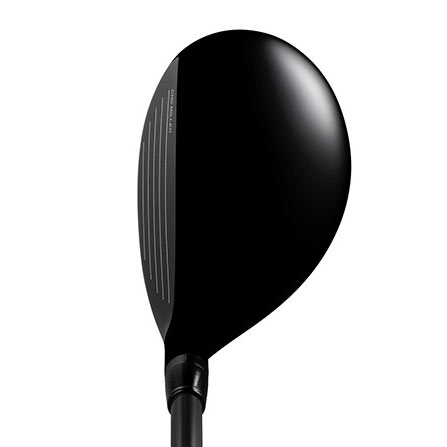 全球最大的華人高爾夫GOLF專業網站- Golfshop.com.tw