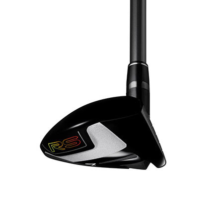 全球最大的華人高爾夫GOLF專業網站- Golfshop.com.tw