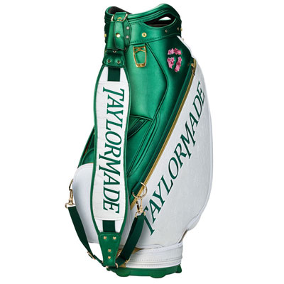 全球最大的華人高爾夫GOLF專業網站- Golfshop.com.tw