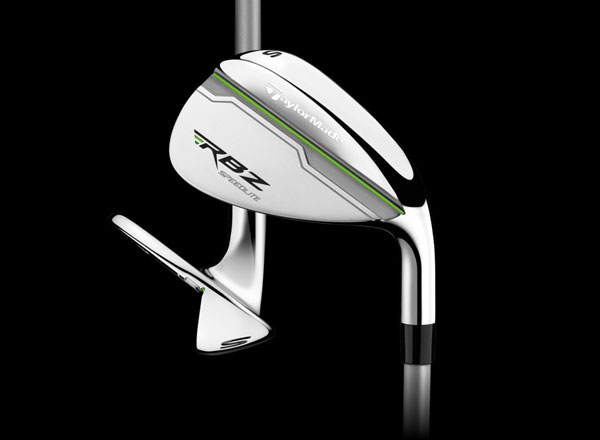 全球最大的華人高爾夫GOLF專業網站- Golfshop.com.tw