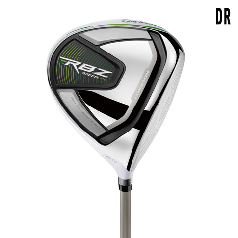 全球最大的華人高爾夫GOLF專業網站- Golfshop.com.tw