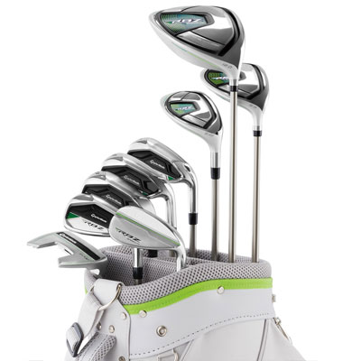 全球最大的華人高爾夫GOLF專業網站- Golfshop.com.tw