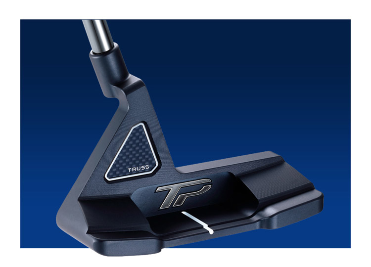 全球最大的華人高爾夫GOLF專業網站- Golfshop.com.tw 全球最大的華人高爾夫GOLF專業網站- Golfshop.com.tw